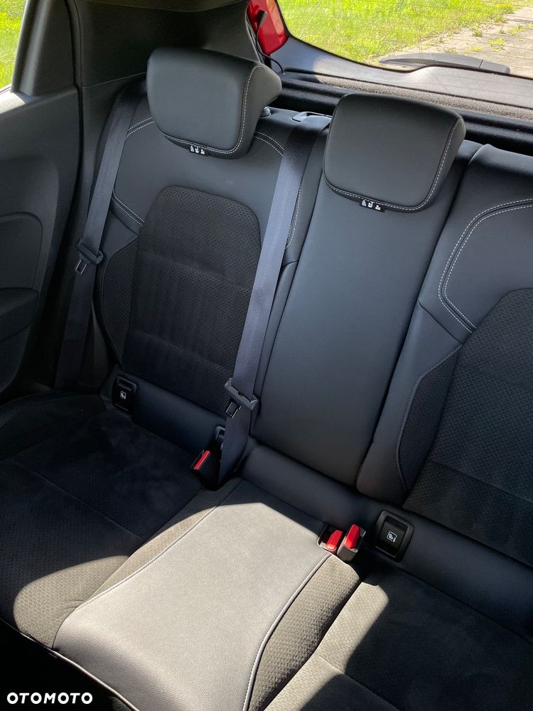Renault Clio BLUE dCi 115 EDITION ONE - 16