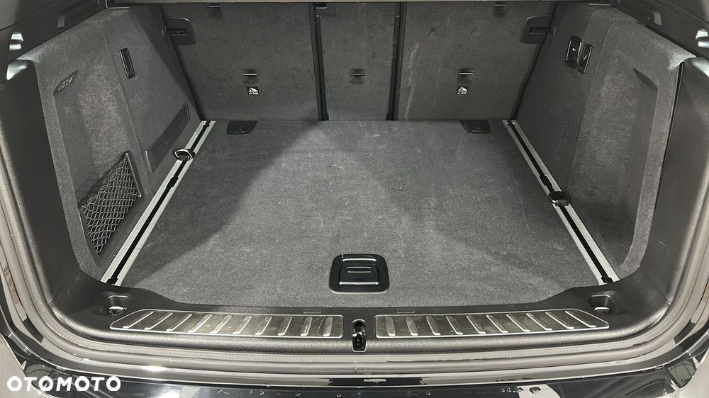 BMW X3 xM40d mHEV - 12