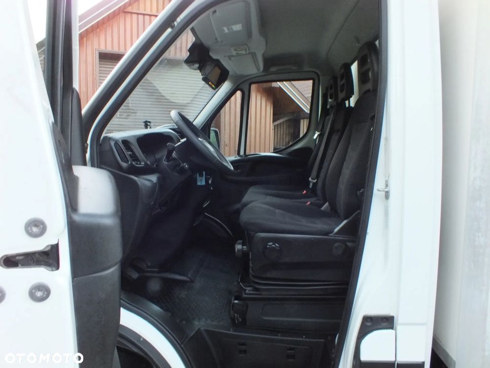 Iveco Daily - 23