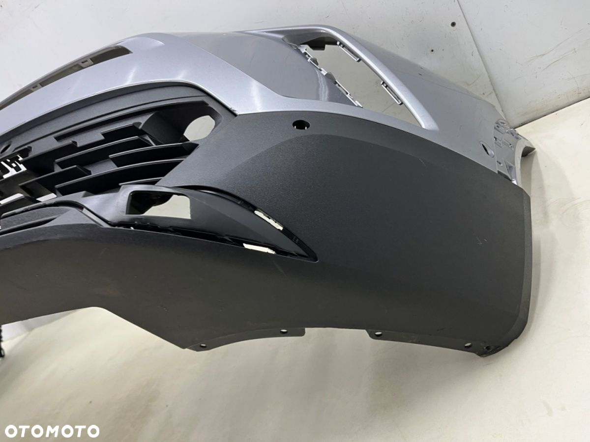 Zderzak przedni Opel Mokka B 20r.- przód 9835278480 - 14