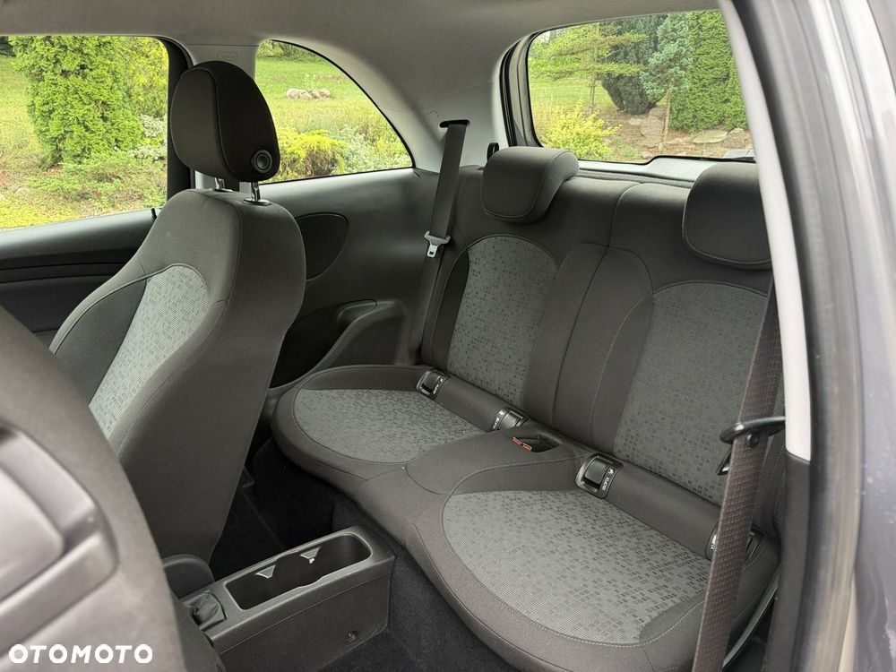 Opel Adam - 17