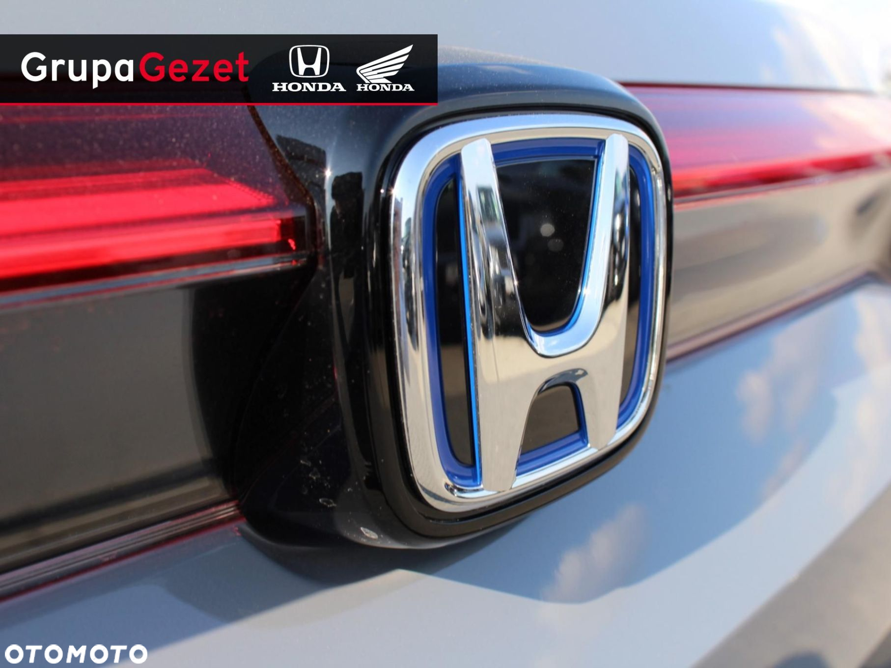Honda HR-V - 10