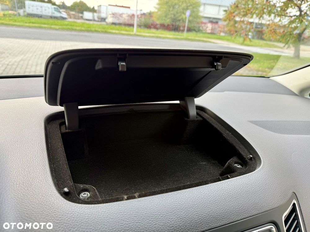 Seat Alhambra 2.0 TDI S&S 4Drive STYLE - 24