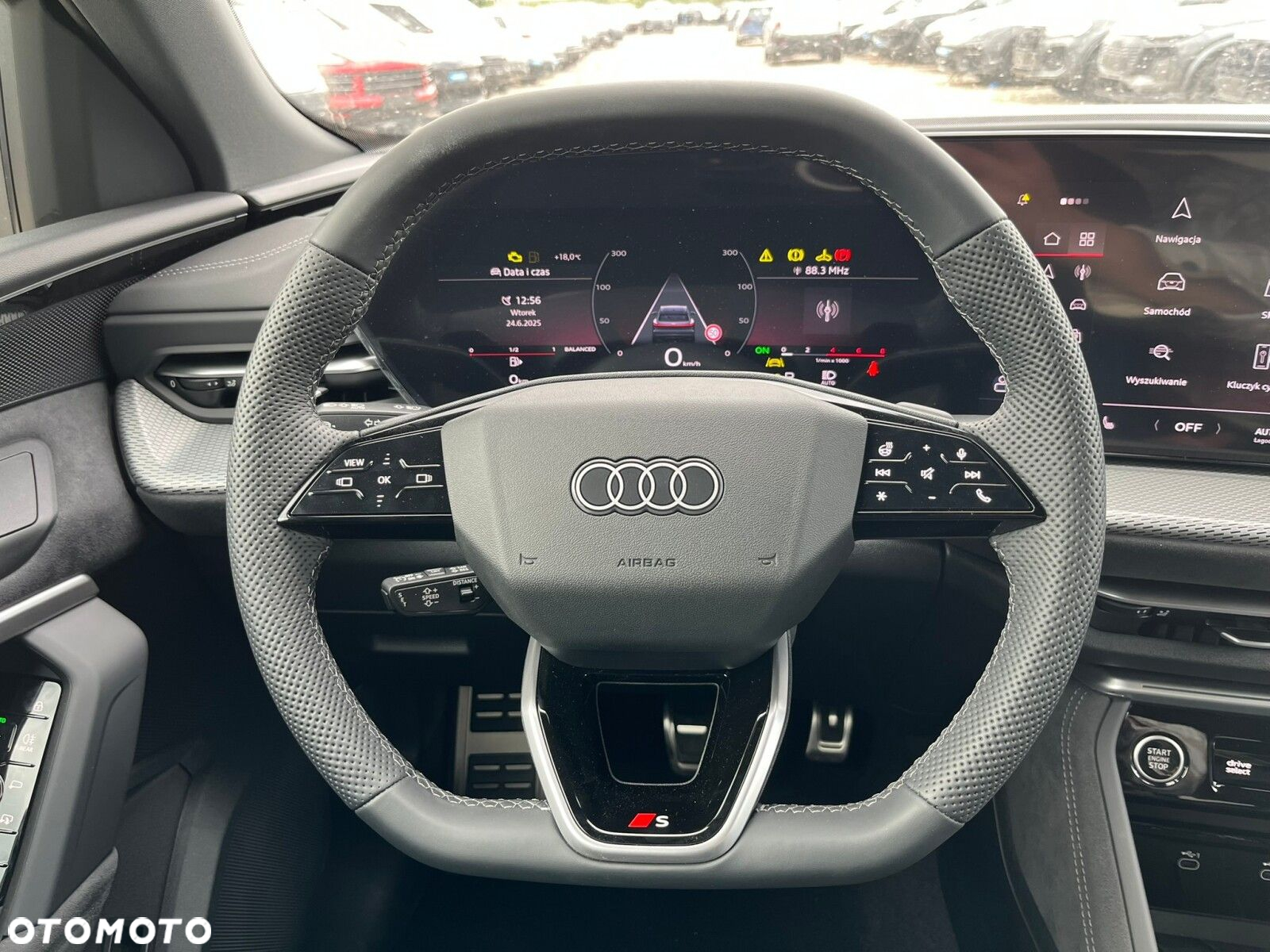 Audi Q5 - 13