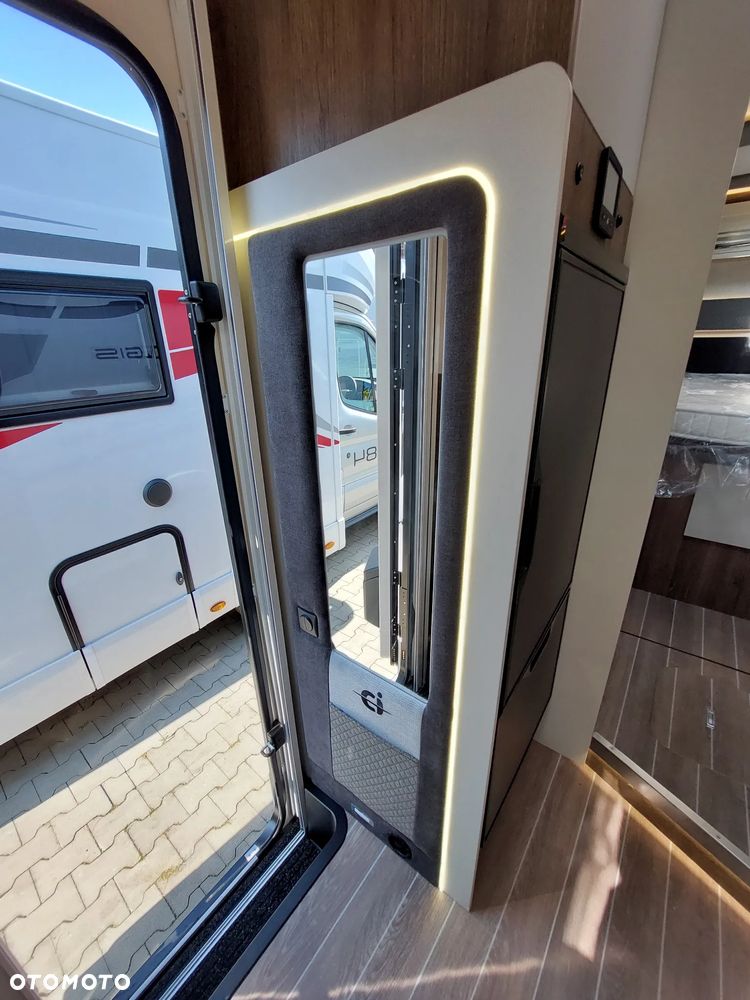 CI MAGIS 67XT - 28