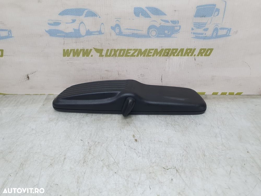 Oglinda retrovizoare interior E1010456 Opel Vectra C [2002 - 2005] - 3