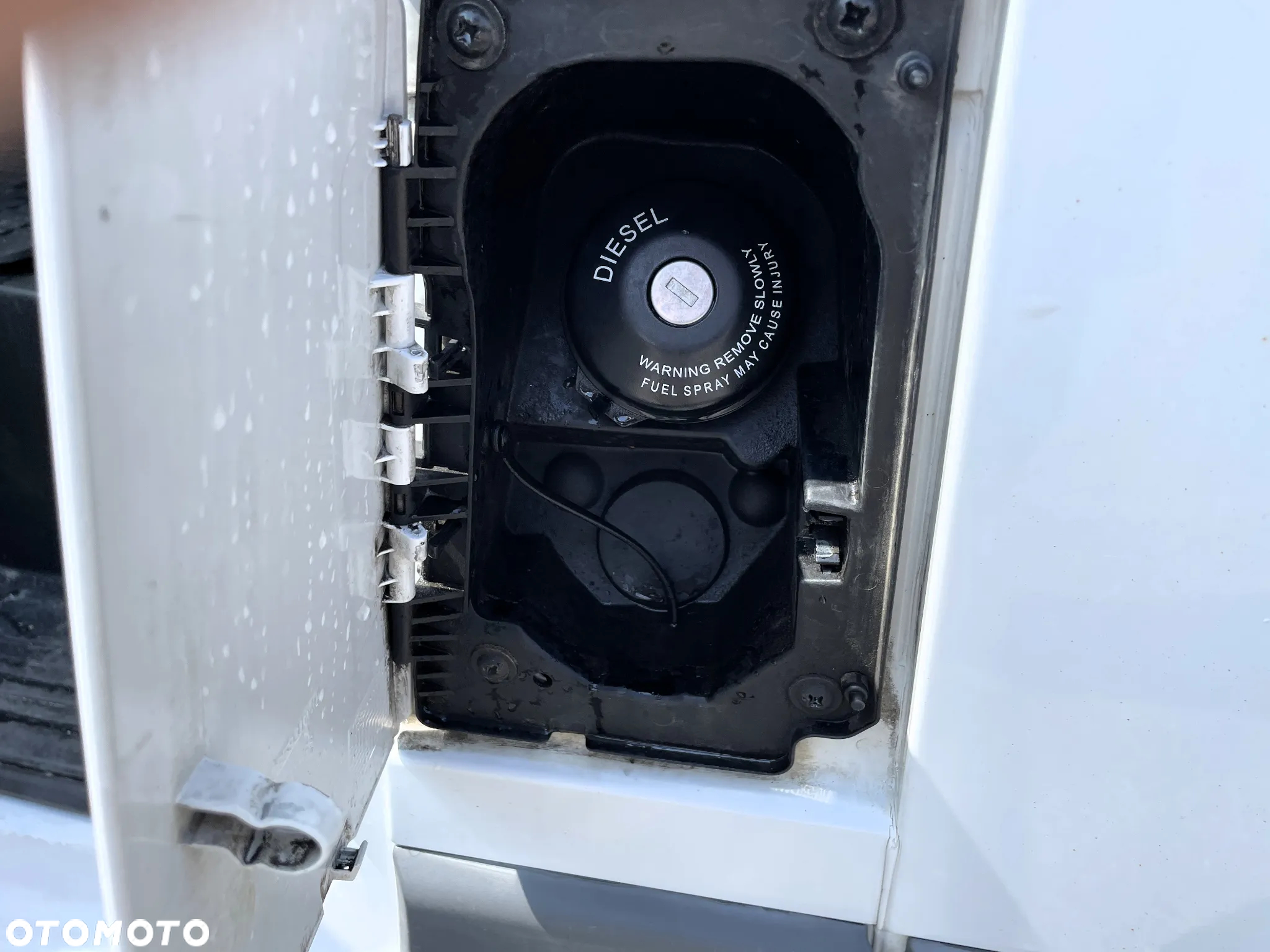 Fiat Ducato 33 MJ L2 - 29