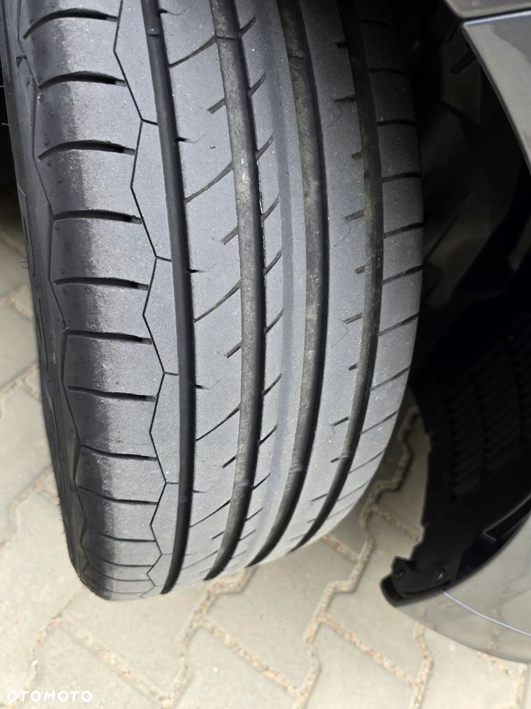 Volvo V90 D4 Geartronic R Design - 39