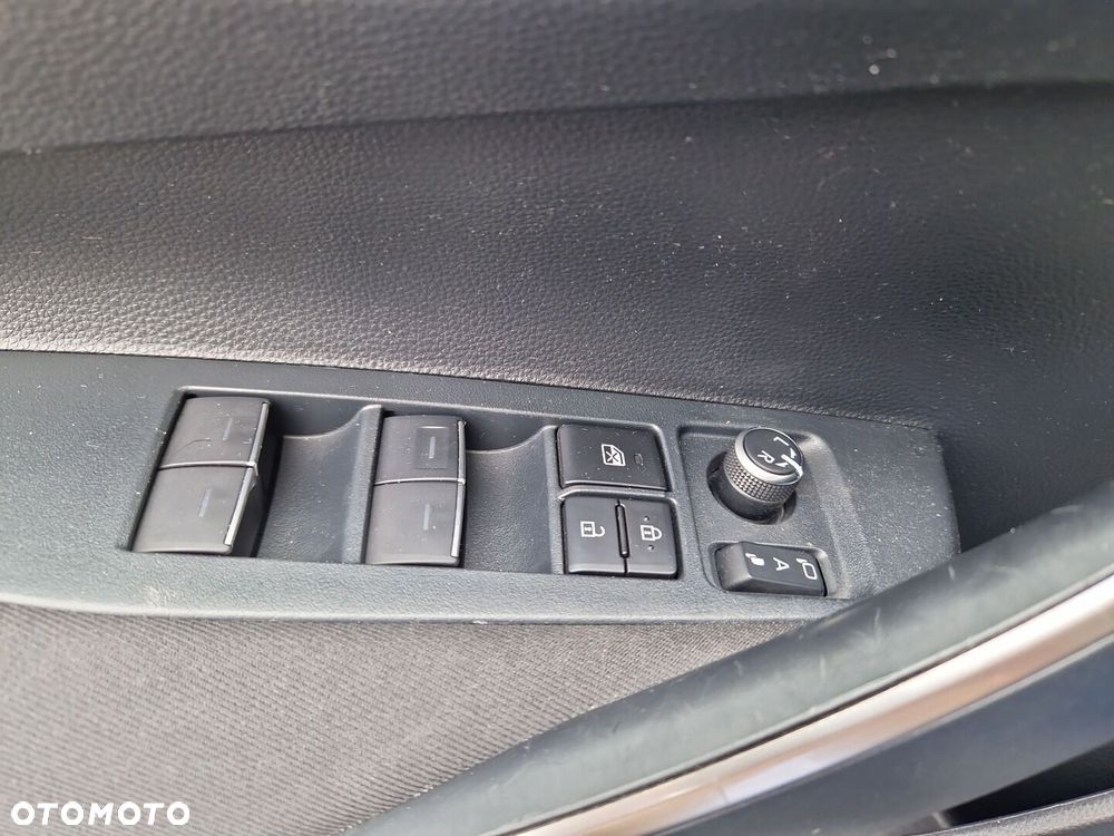 Toyota Corolla 1.5 Comfort MS - 14