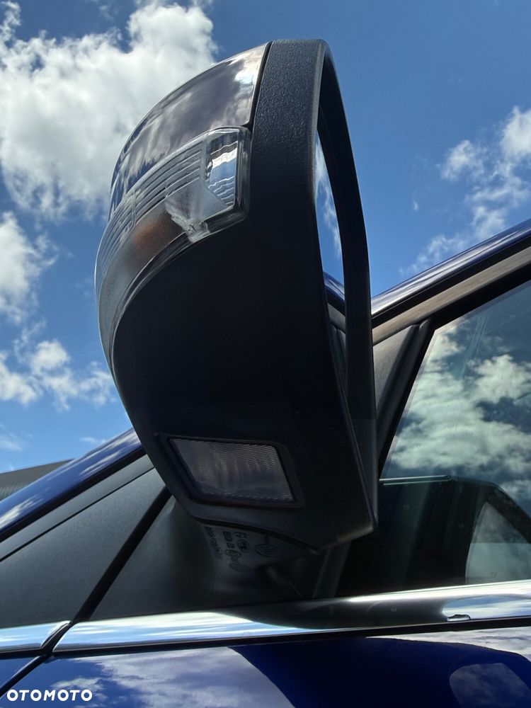 Ford Focus - 26