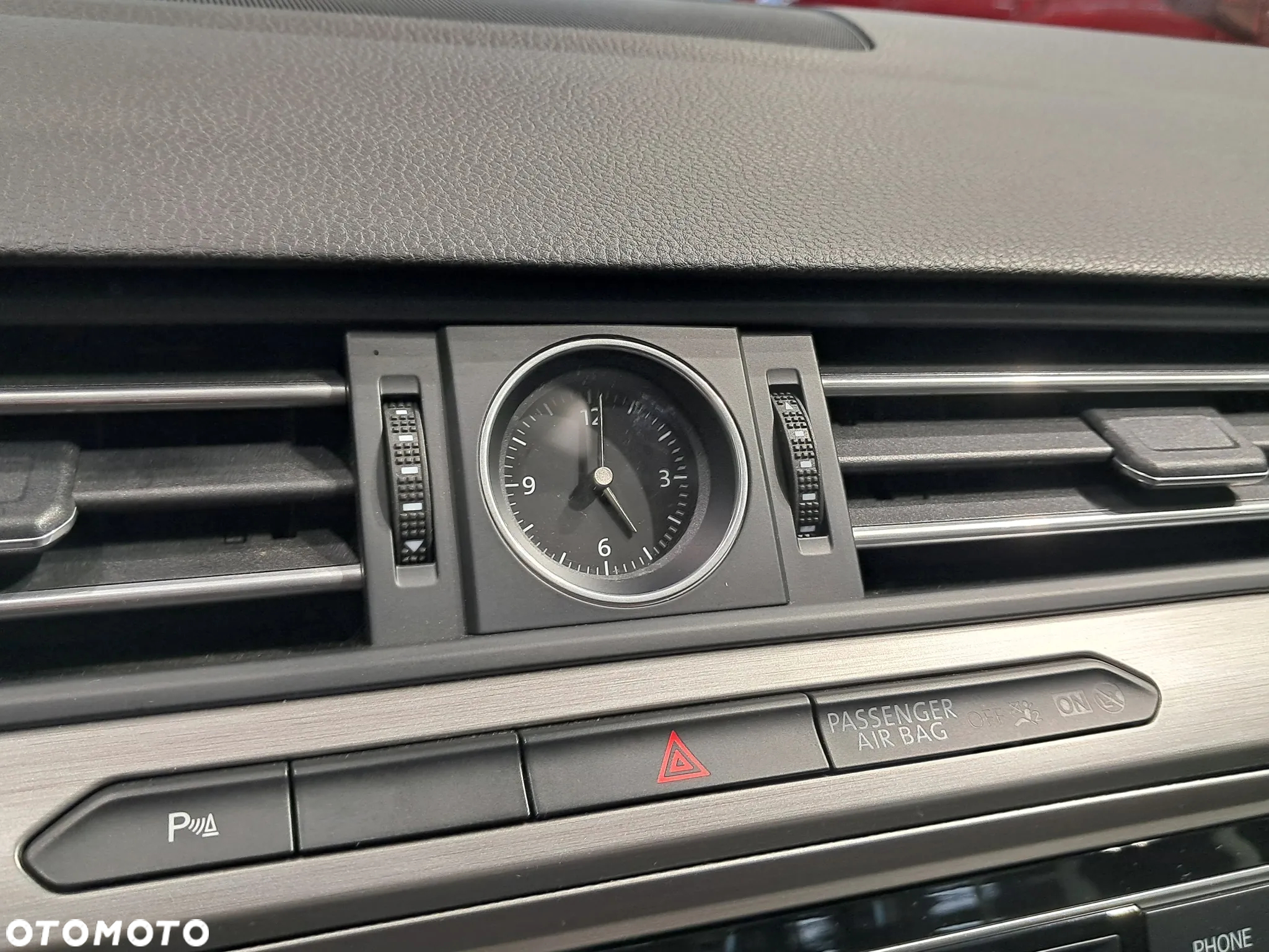 Volkswagen Passat 2.0 TDI BMT Highline - 21