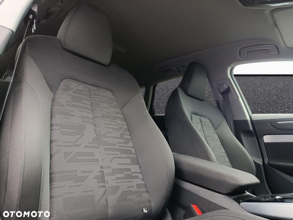 Audi A6 Avant TFSI S tronic - 18