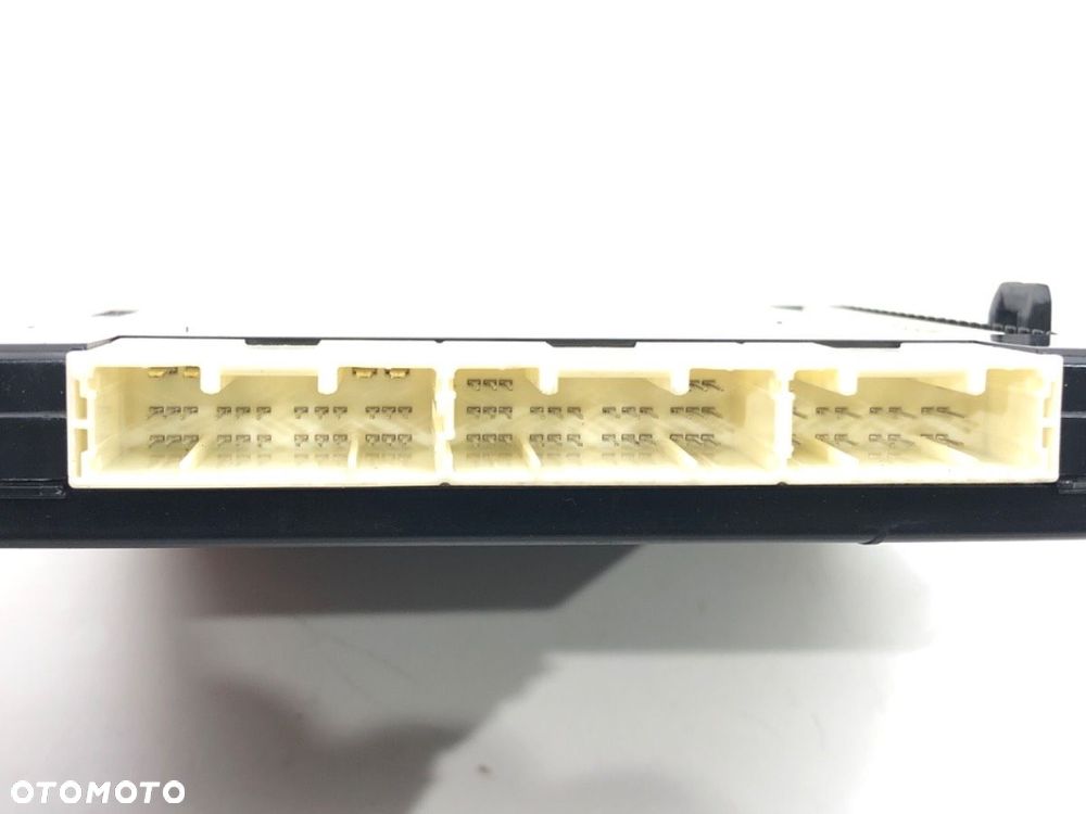 Używany Pozostałe - 227 PLN - Otomoto.pl