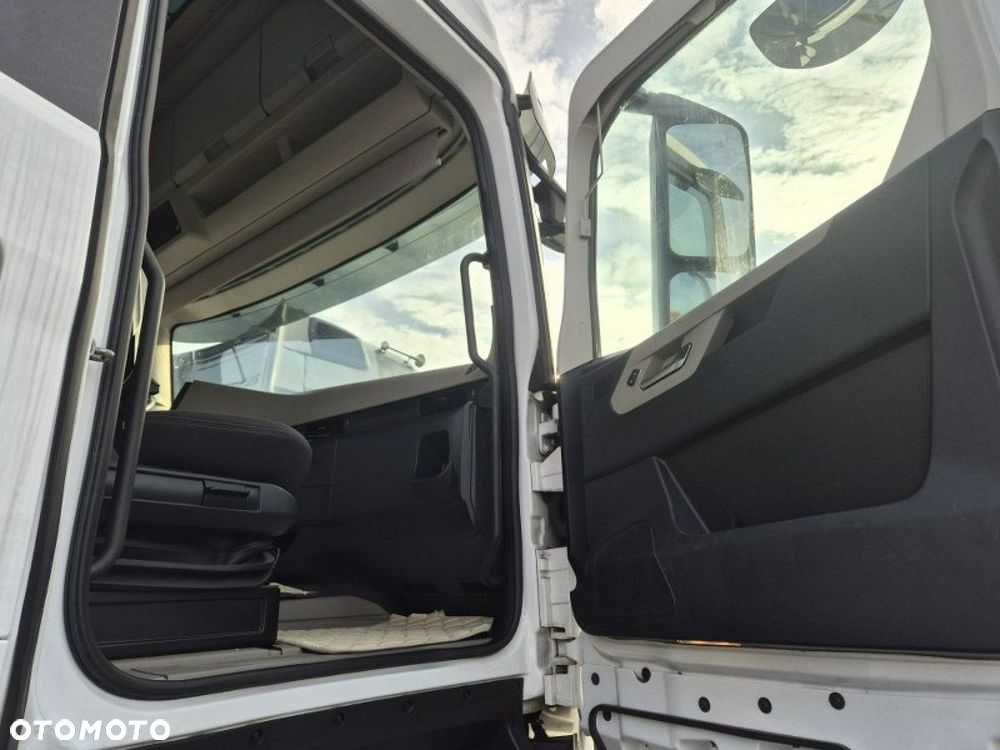 Ford f-max - 19