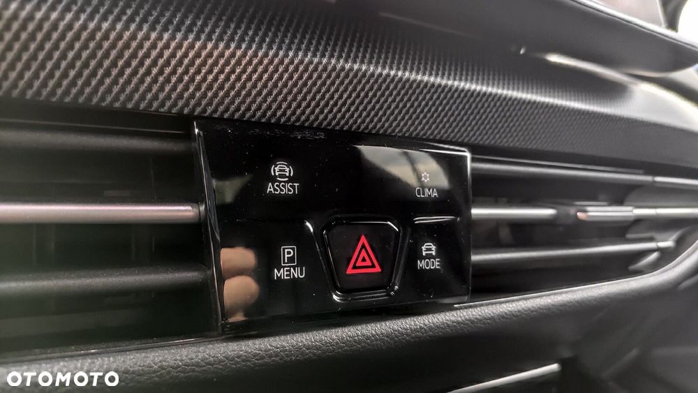 Volkswagen Golf - 31