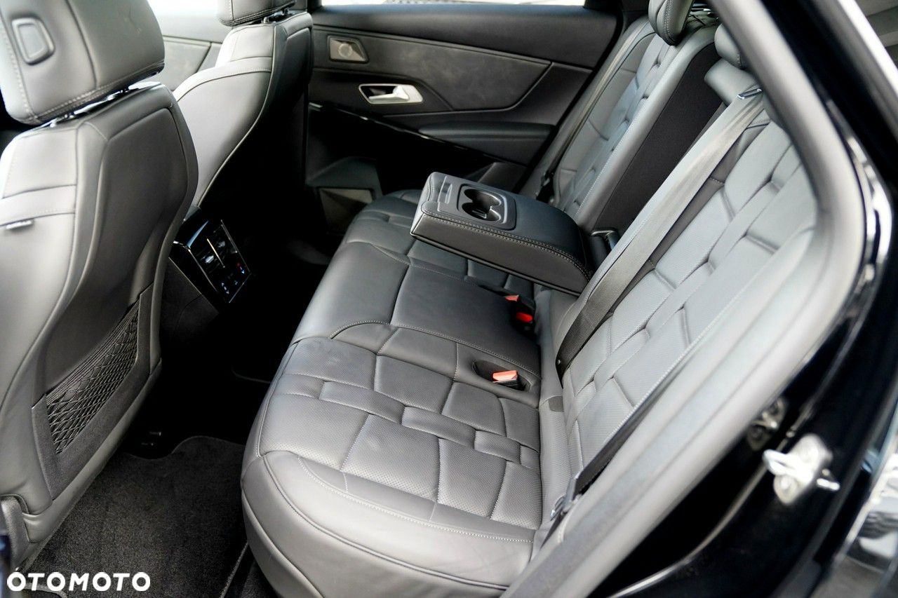 DS Automobiles DS 7 Crossback - 18