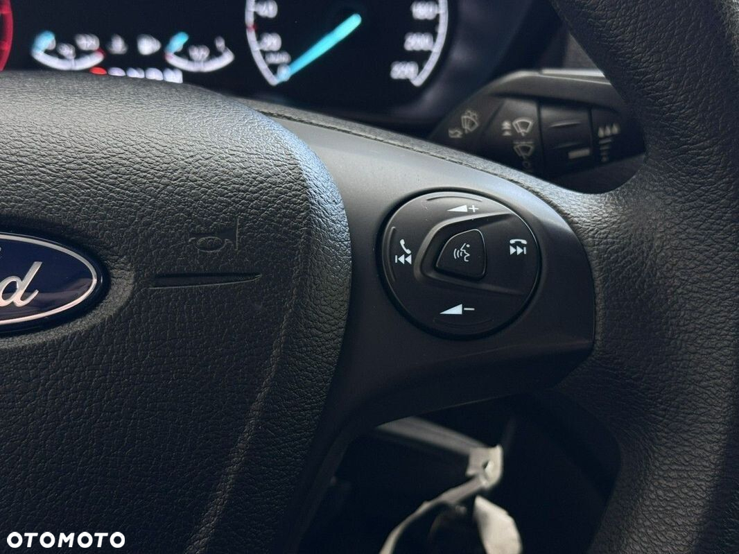 Ford transit-connect Trend - 26