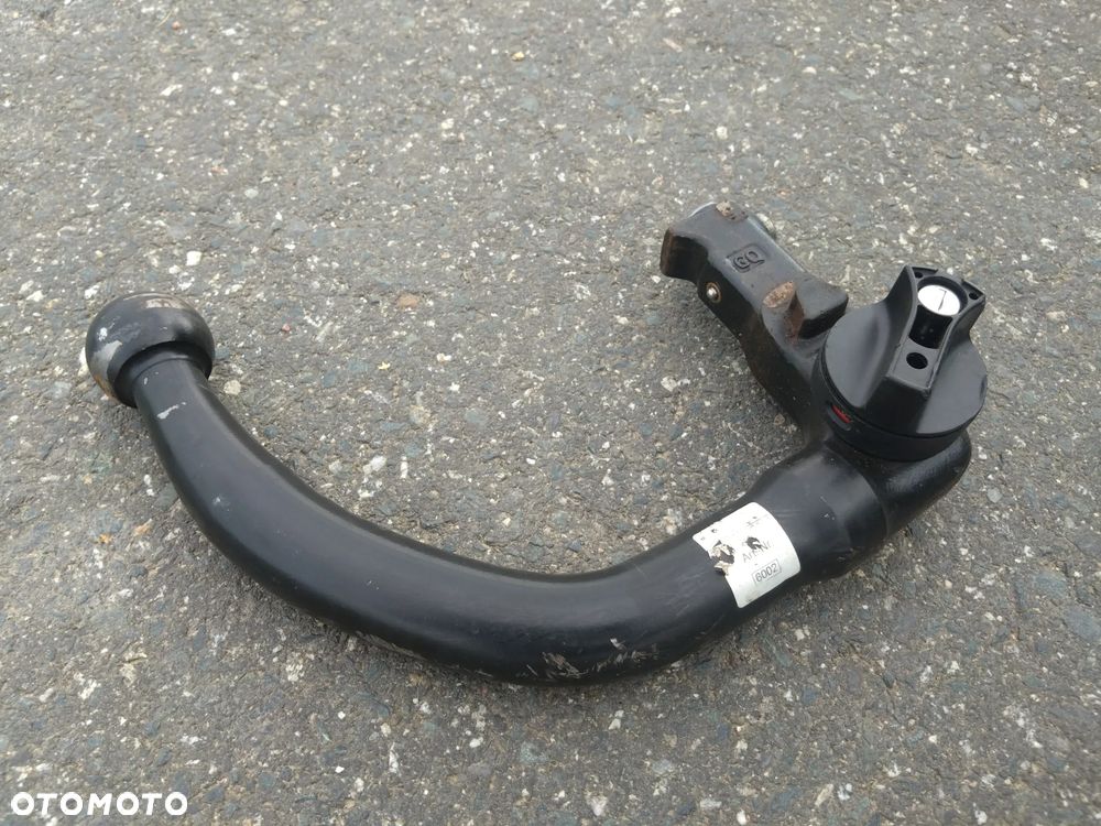 Citroën C5 2.0 HDi Exclusive - 39