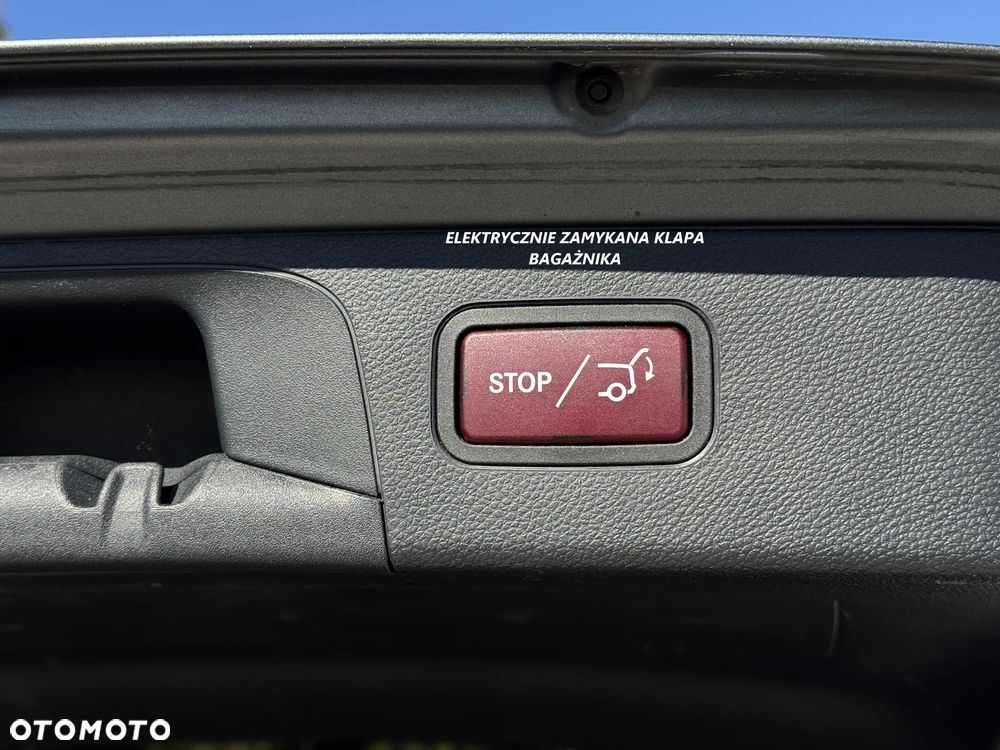 Mercedes-Benz GLC 220 d 4Matic 9G-TRONIC AMG Line - 28