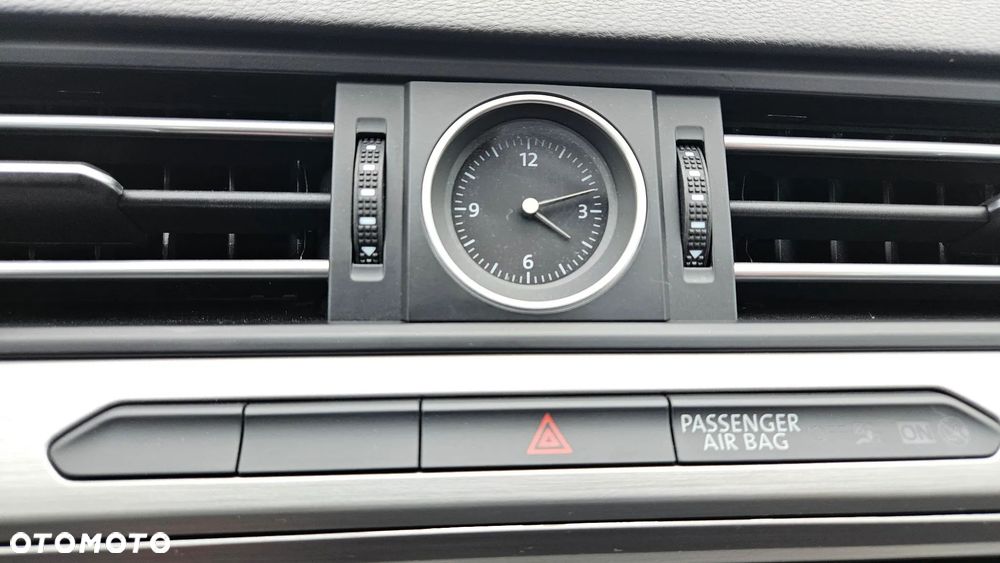 Volkswagen Passat 1.5 TSI EVO Comfortline DSG - 37