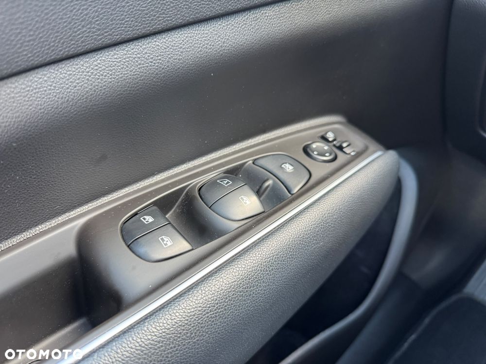 Renault Koleos ENERGY dCi 175 X-tronic 4WD INTENS - 27