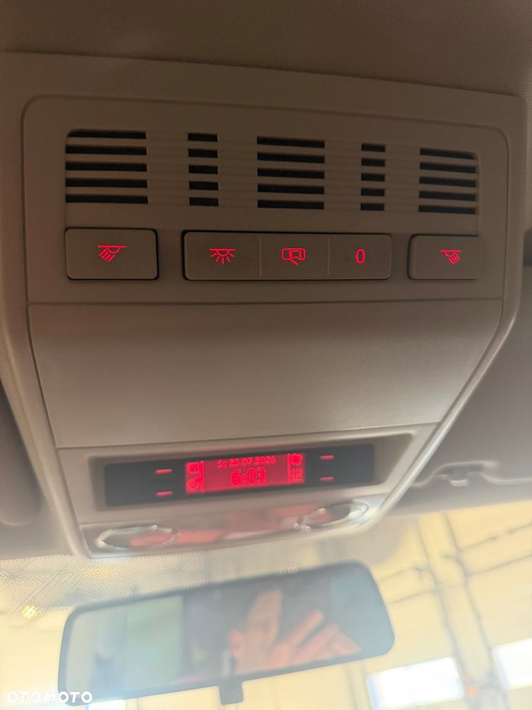 Volkswagen Multivan L1 Atlantis 4Motion - 38