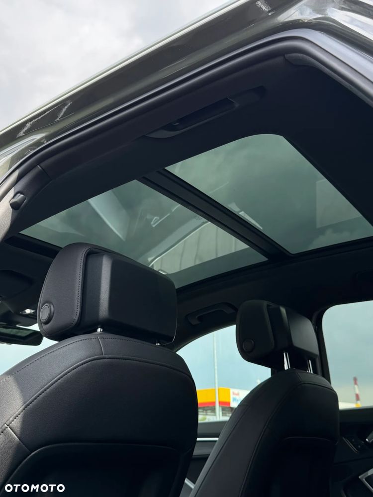 Audi Q3 - 39