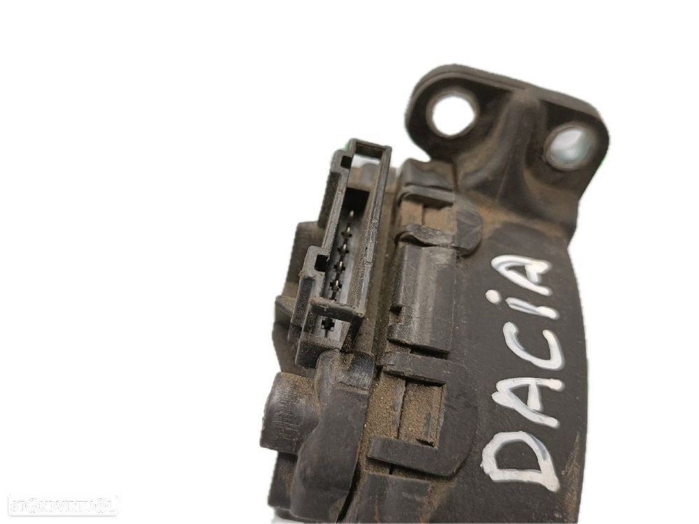 Pedal Acelerador / Acelarador / Potenciómetro Dacia Logan (Ls_) - 3