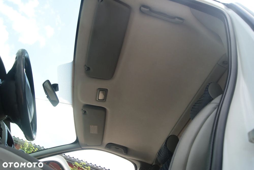 Renault Trafic - 30