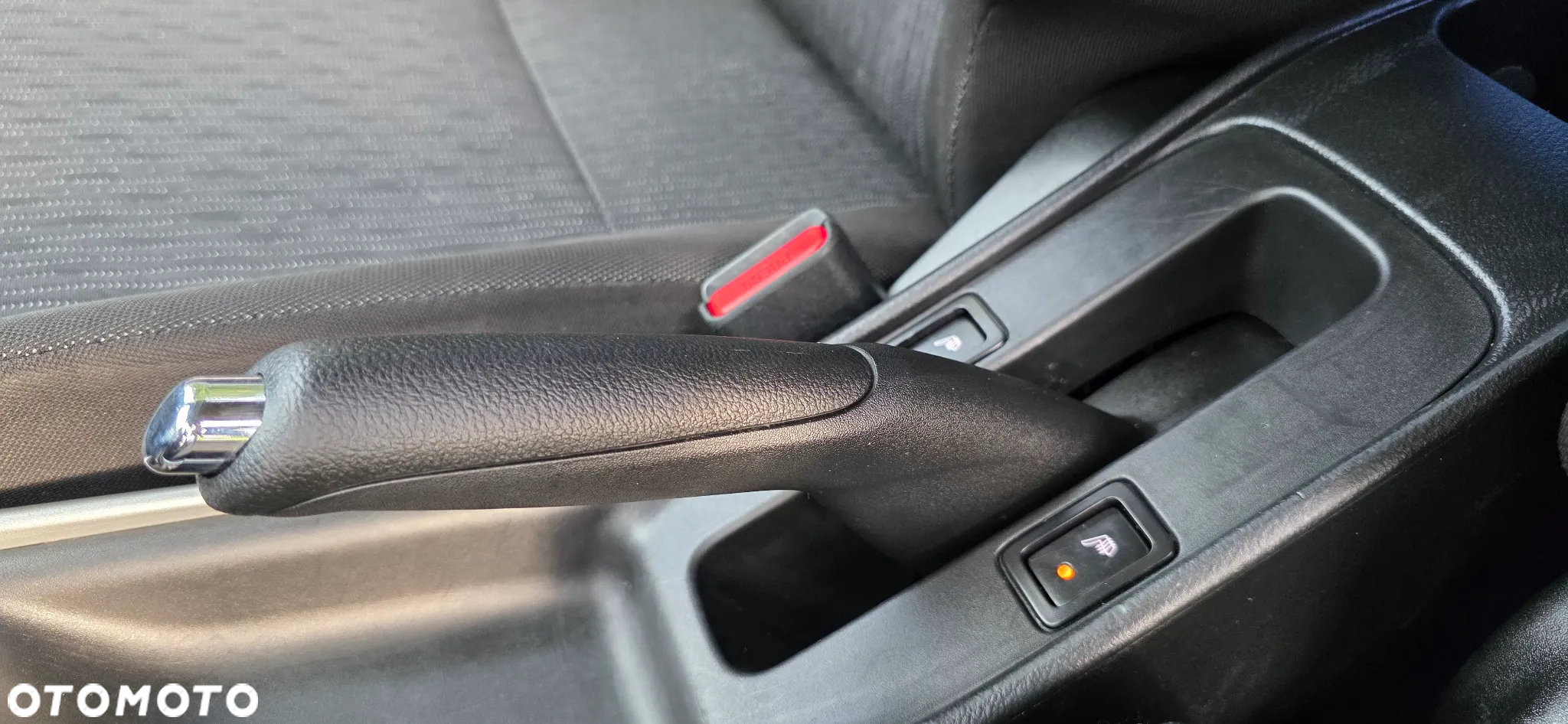 Suzuki Baleno 1.2 Premium Plus - 25
