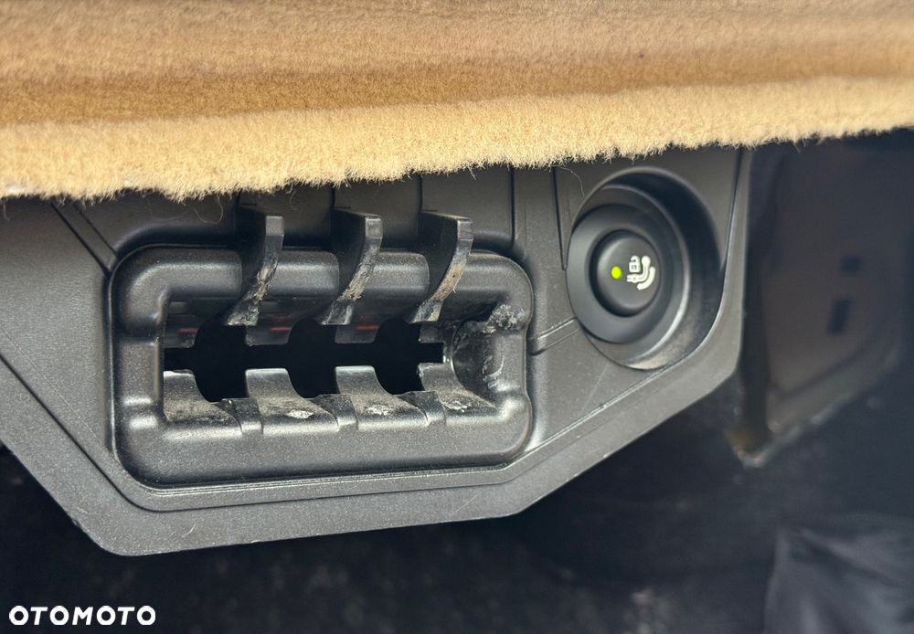 BMW Seria 4 428i Gran Coupe - 17