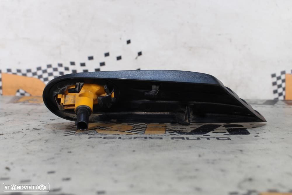 Pisca Mini Mini (R56)  Pisca Lateral Esquerdo Mini R55 R56 R57 - 3