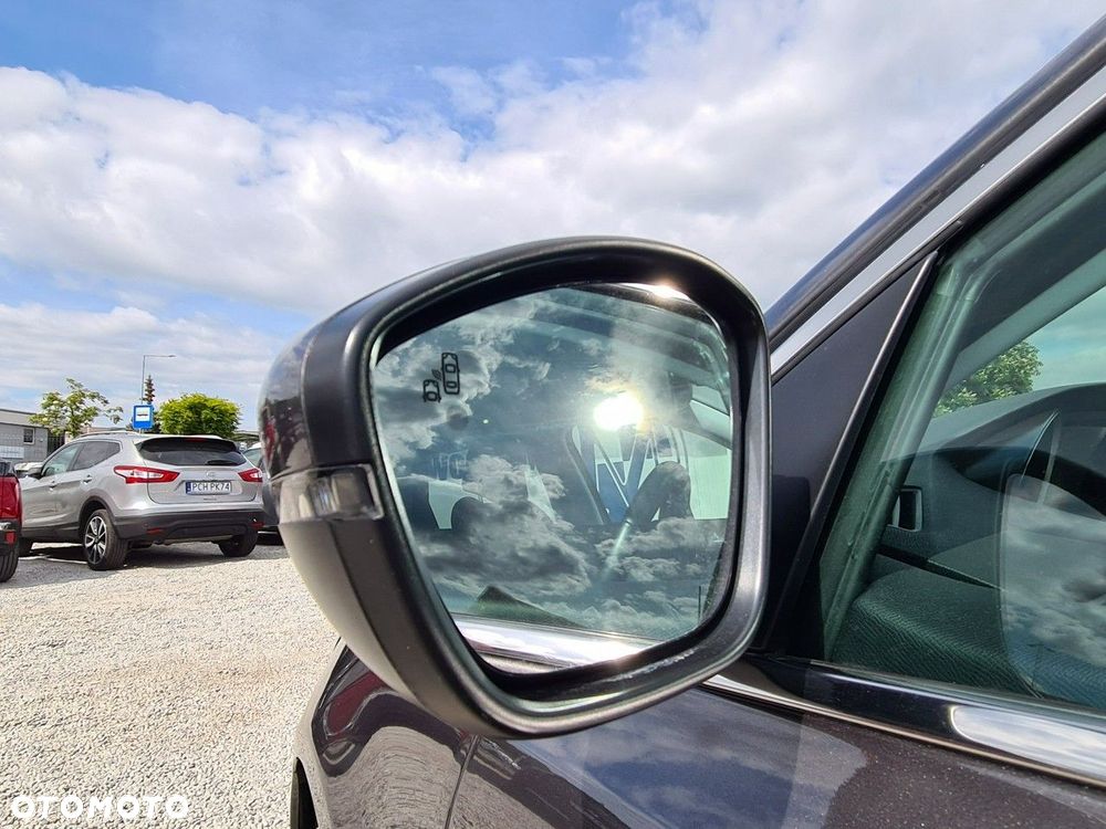 Peugeot 308 SW PureTech 130 Allure - 34