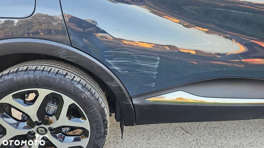 Renault Captur ENERGY TCe 90 Start&Stop Intens - 7