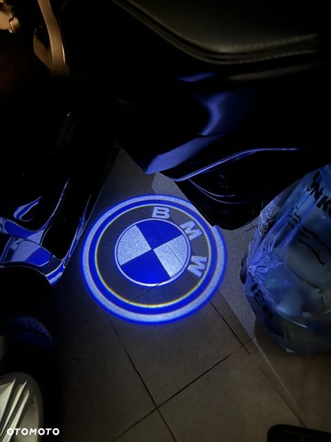 BMW X3 xDrive30d M Sport sport - 31