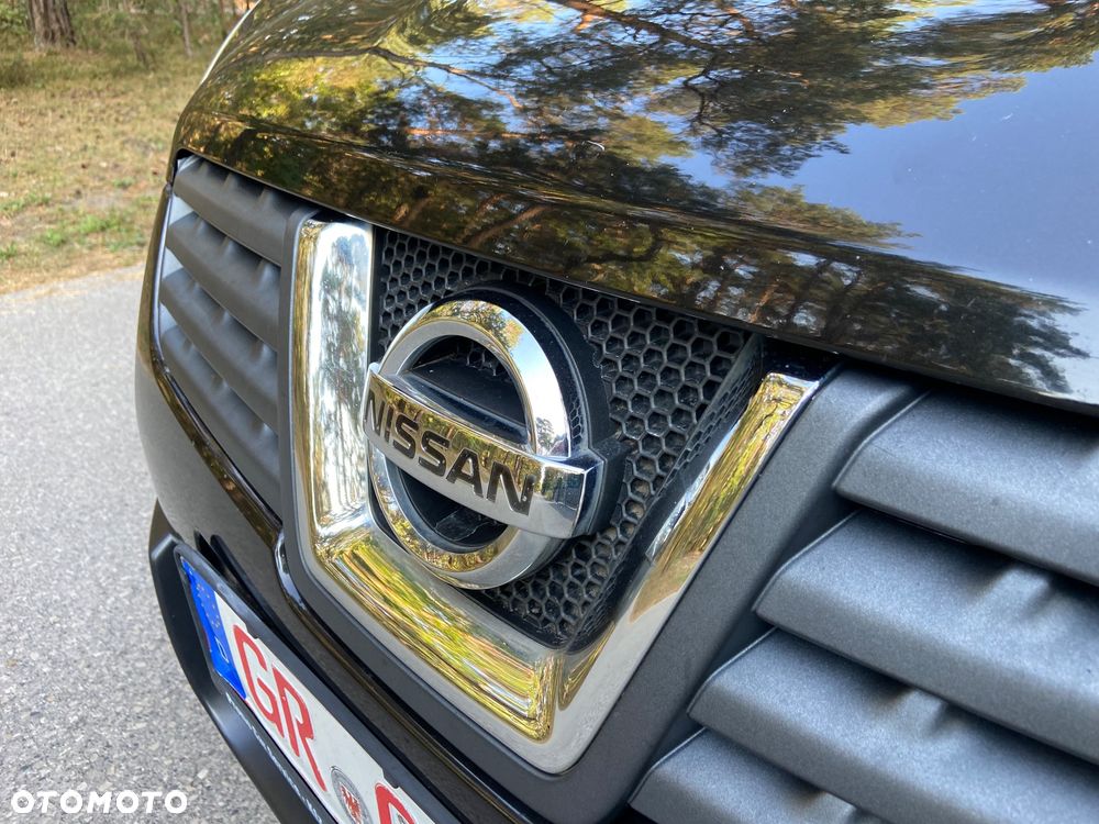 Nissan Qashqai 1.6 acenta - 10