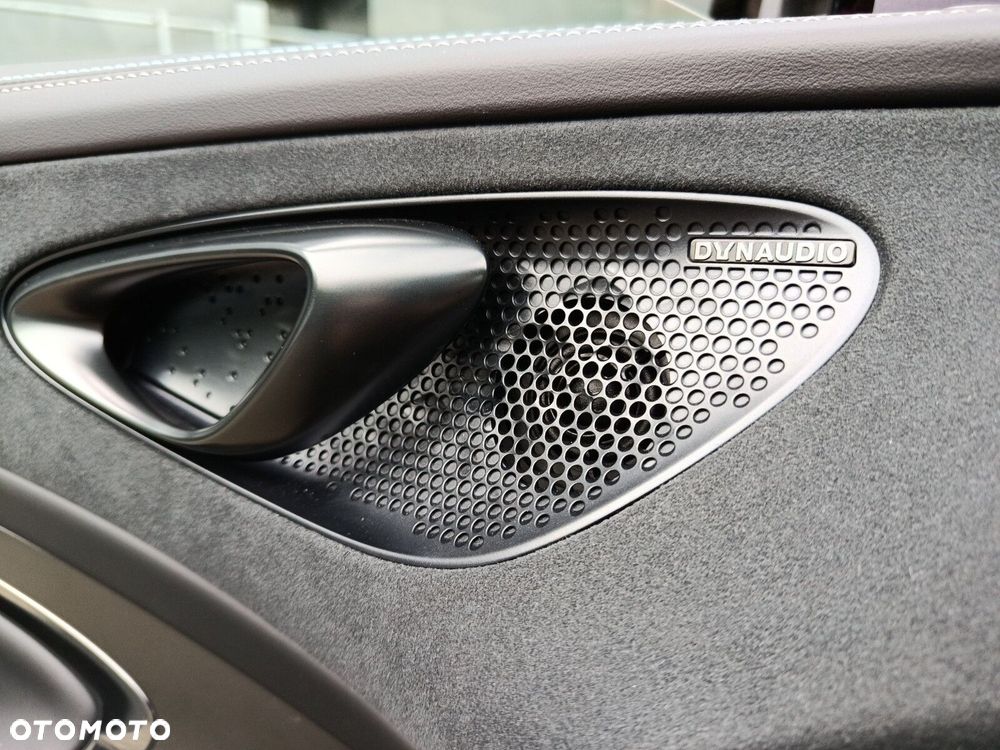 BYD Seal - 31