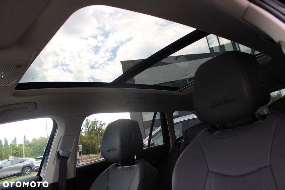 Skoda Superb - 33
