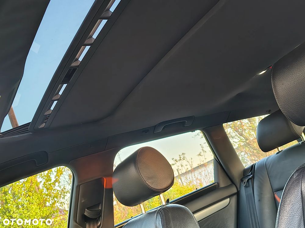Audi A4 Avant 3 - 23