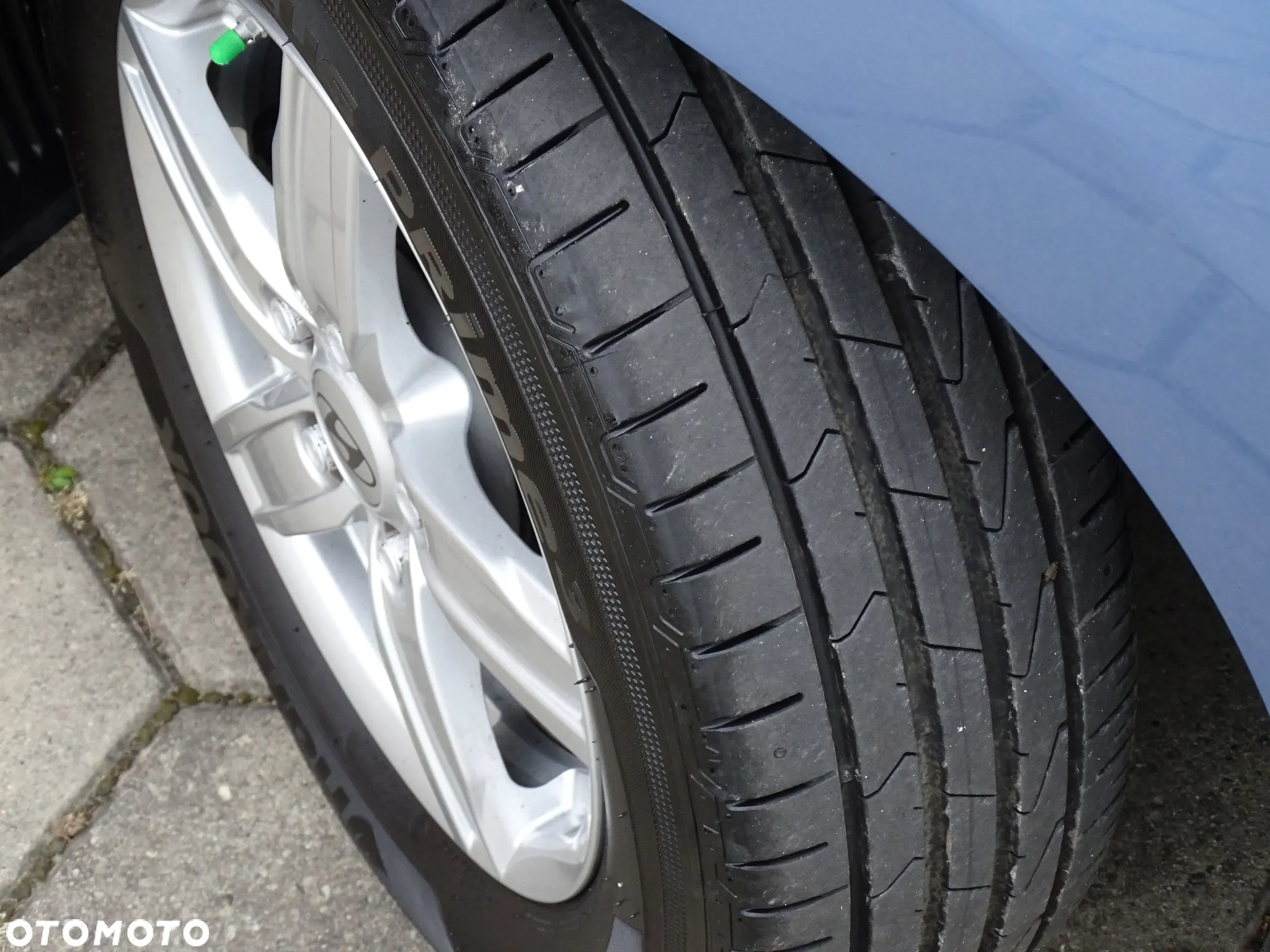 Hyundai i30 1.4 Premium - 25