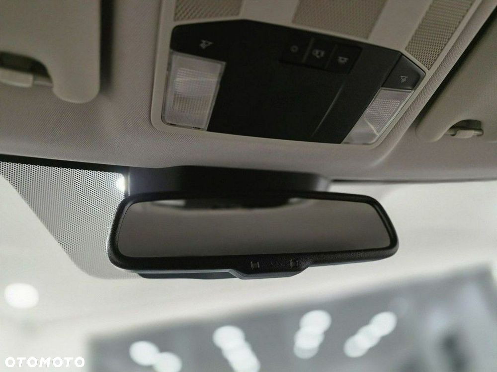 Mitsubishi Eclipse Cross 1.5 T GPF Inbusiness CVT - 28