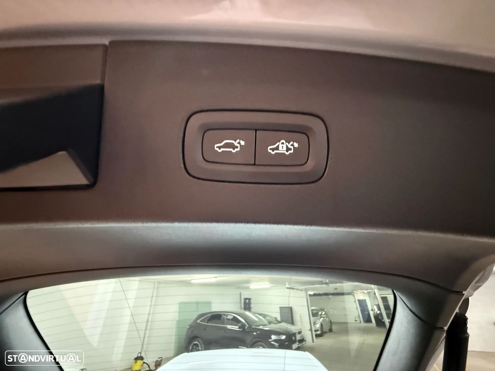 Polestar 2 Single Motor 69kWh - 29