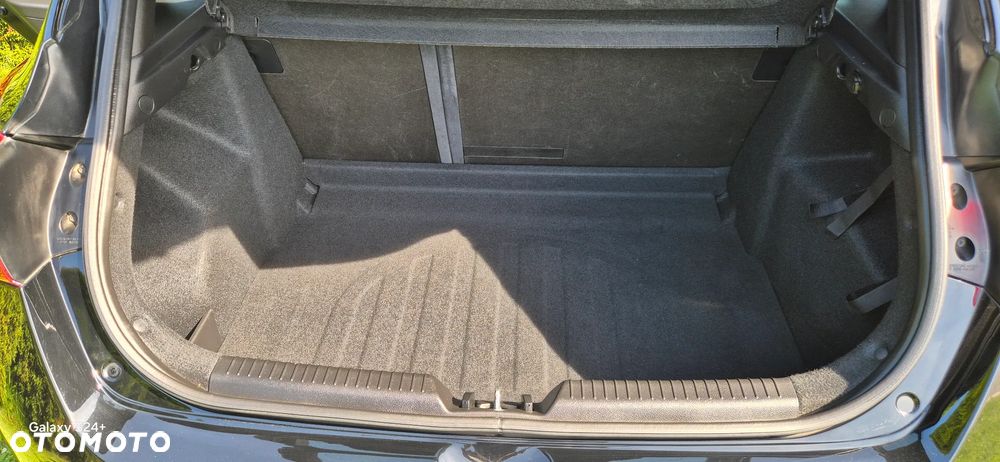 Hyundai i30 1.4 Classic - 20
