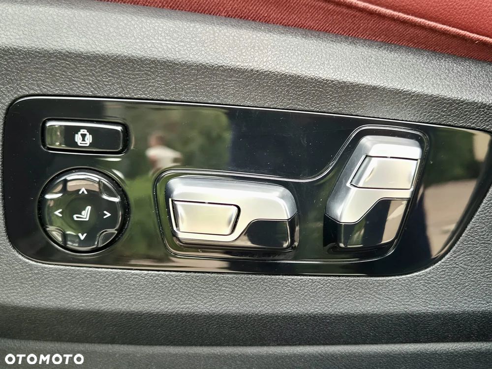 BMW X6 xDrive30d - 30