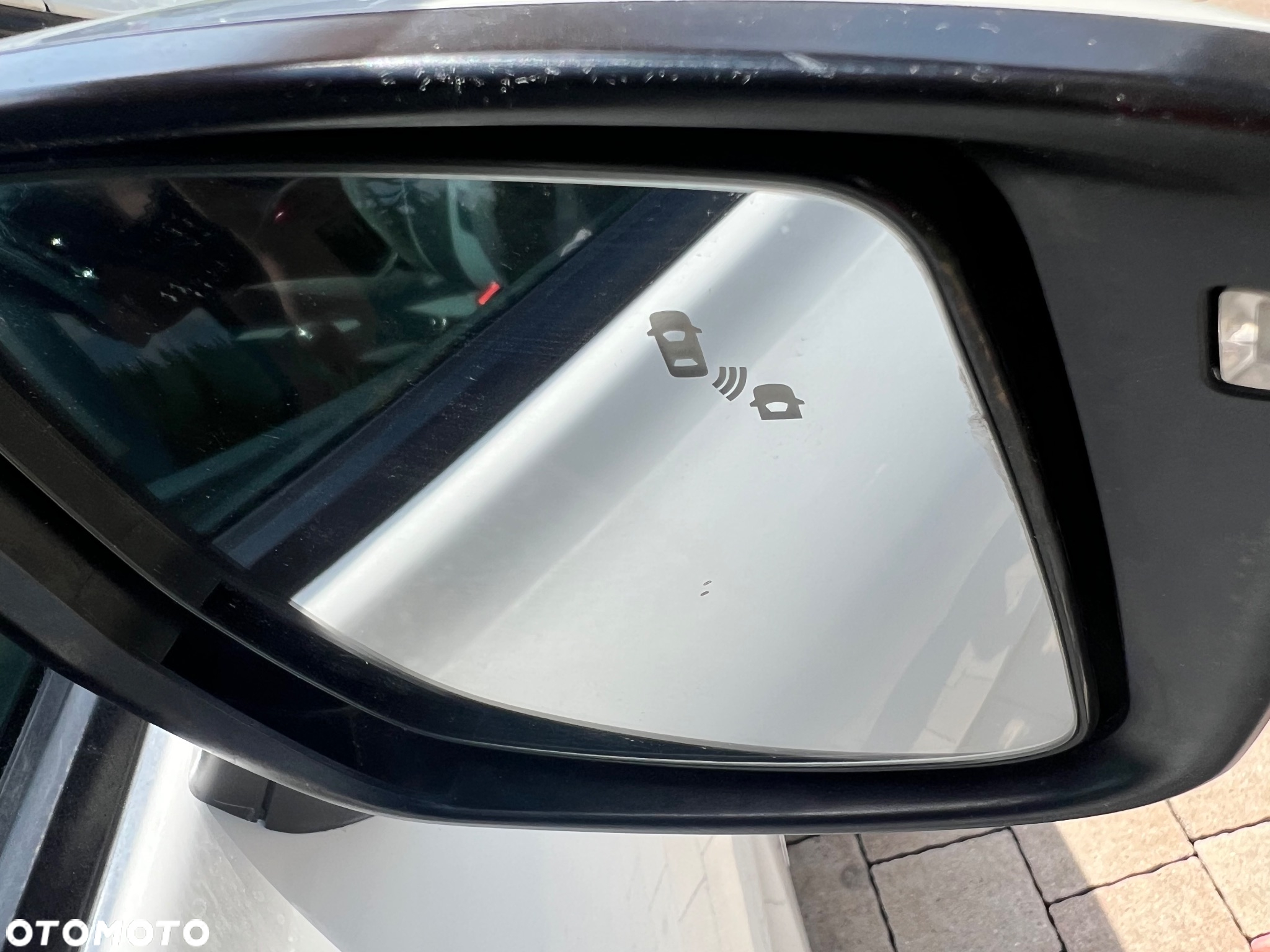 Nissan Note 1.2 acenta+ - 25