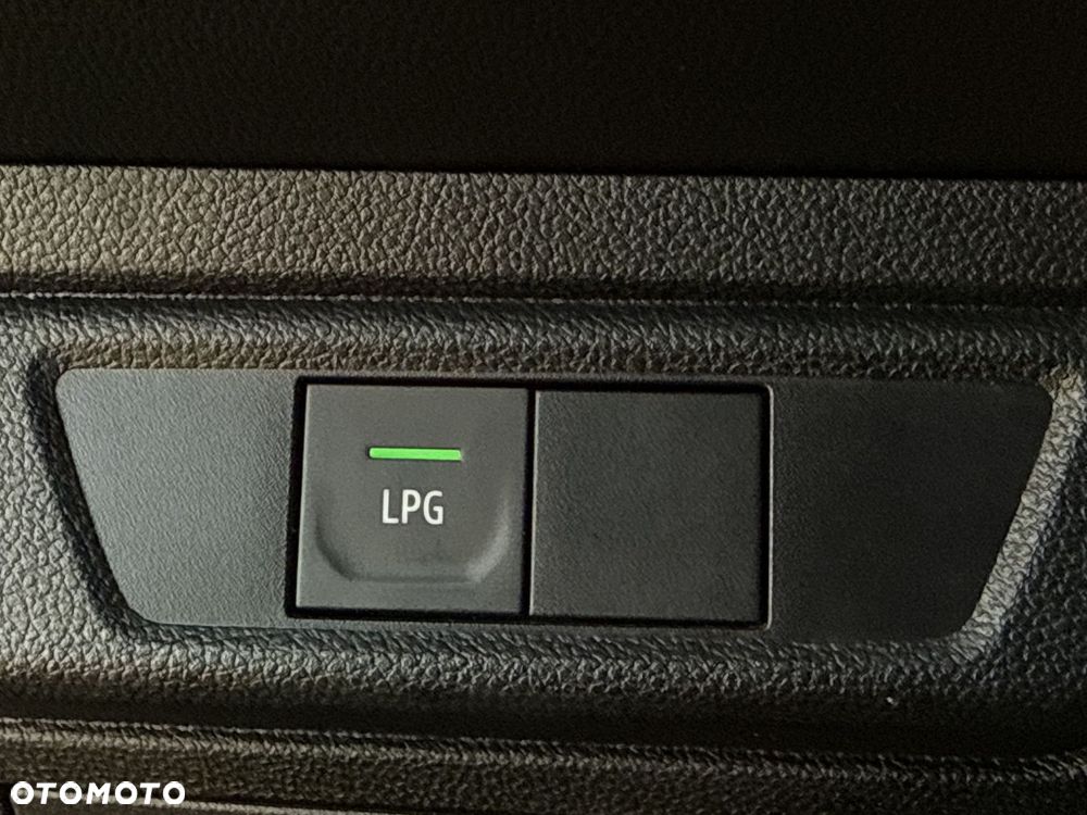 Dacia Sandero - 21