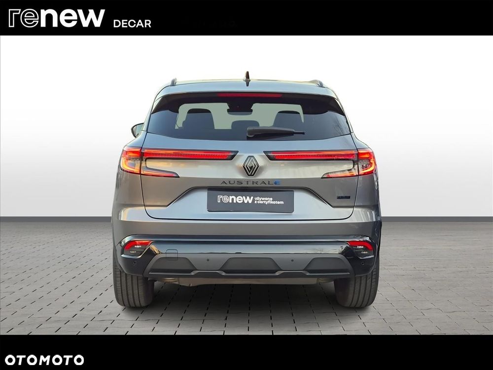 Renault Austral - 4