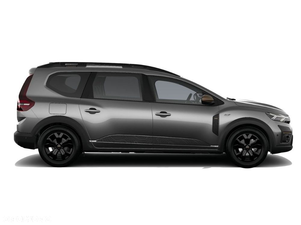 Dacia Jogger - 5