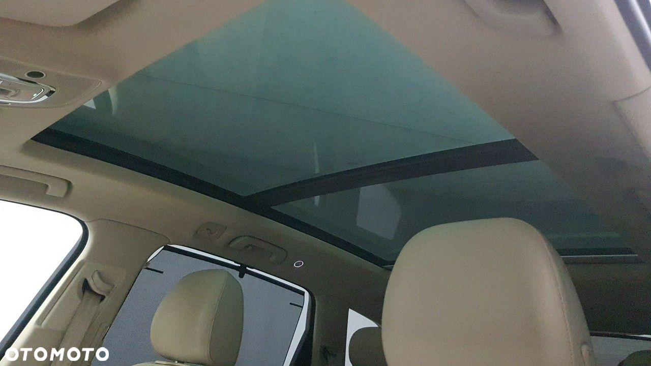 Audi Q7 - 32