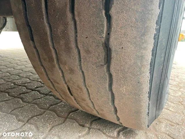 Inny HELLMERS 2700l Stal nierdzewna V4A - 18